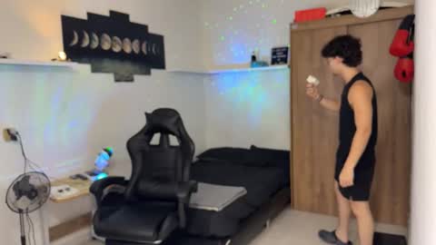 Kisan online show from 02.11.26