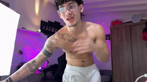 Kisan online show from 03.19.26