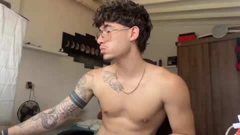 Kisan online show from 04.20.26