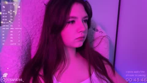 kisankiss online show from 02.10.26