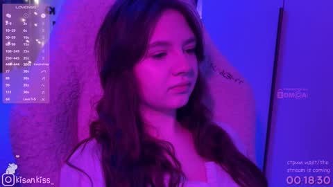 kisankiss online show from 02.12.26