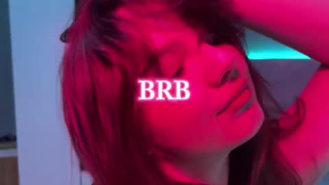 kisankiss online show from 02.24.26