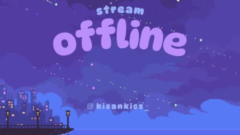 Snapshot of kisankiss chatting on 04.28.26 kisankiss online show from 04.28.26