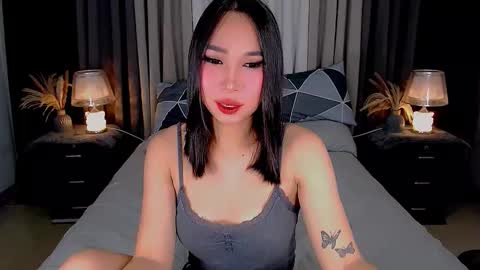 kisha_fucks online show from 09.08.25