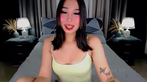 kisha_fucks online show from 09.09.25