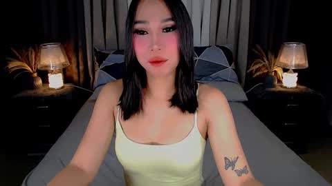 kisha_fucks online show from 09.10.25