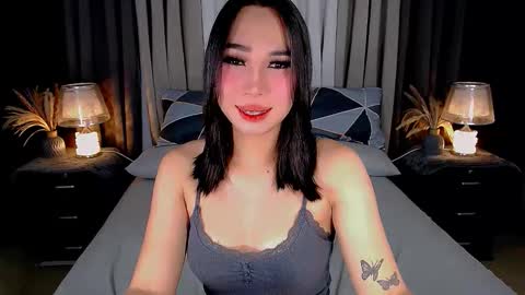 kisha_fucks online show from 09.13.25