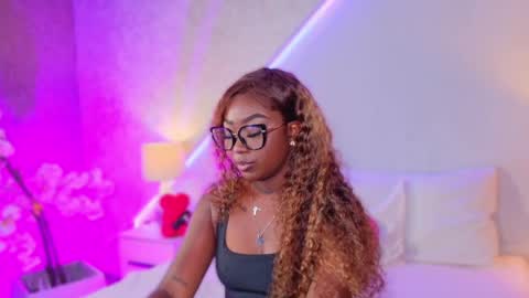 kishalove_ online show from 05.26.26