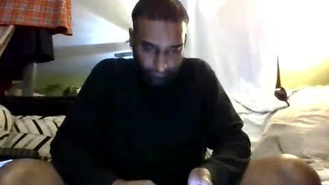 Snapshot of kishan2525 chatting on 02.01.26 Kishan2525 online show from 02.01.26