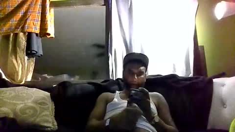 Snapshot of kishan2525 chatting on 02.12.26 Kishan2525 online show from 02.12.26