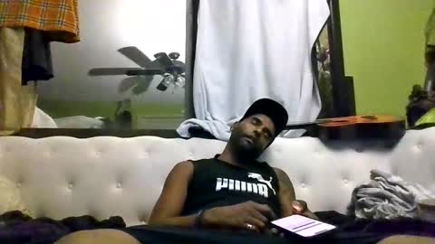 Snapshot of kishan2525 chatting on 02.14.26 Kishan2525 online show from 02.14.26