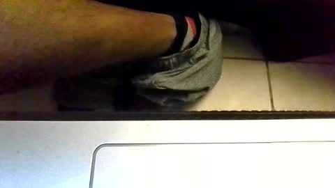 Snapshot of kishan2525 chatting on 02.16.26 Kishan2525 online show from 02.16.26