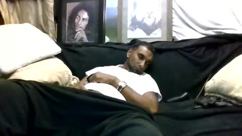 Snapshot of kishan2525 chatting on 02.20.26 Kishan2525 online show from 02.20.26