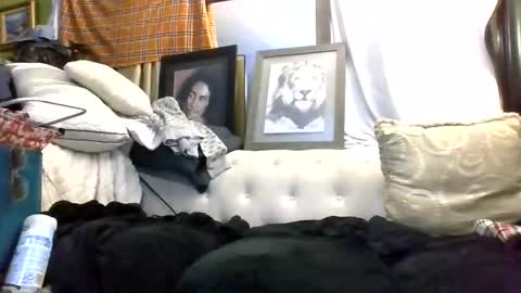 Snapshot of kishan2525 chatting on 03.07.26 Kishan2525 online show from 03.07.26