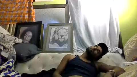 Snapshot of kishan2525 chatting on 03.09.26 Kishan2525 online show from 03.09.26