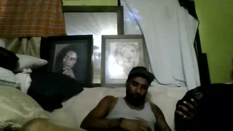 Snapshot of kishan2525 chatting on 03.14.26 Kishan2525 online show from 03.14.26