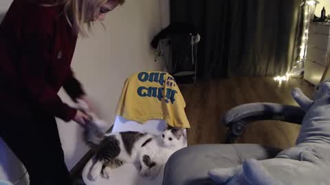 Snapshot of kisi_missi chatting on 01.30.25 Kisi online show from 01.30.25