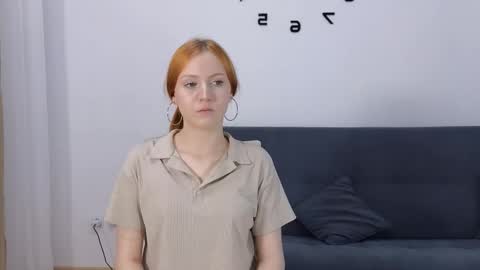 Snapshot of kiskiskovna chatting on 02.12.26 My name is Kate online show from 02.12.26