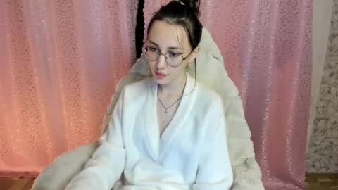 Asty online show from 10.11.25