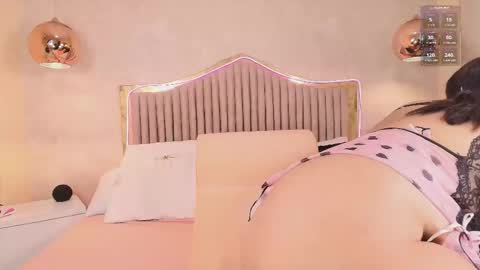 Snapshot of kismett_aziz chatting on 11.06.25 Kismet online show from 11.06.25