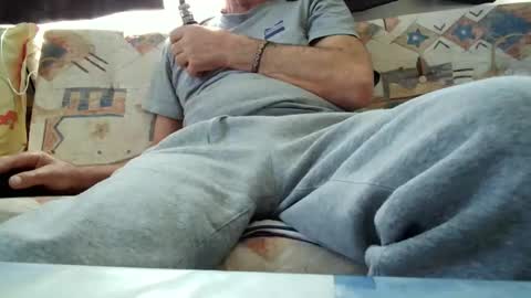 kiss9888 online show from 04.09.26