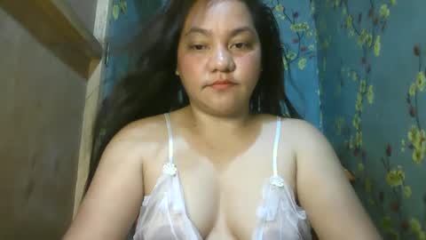 kiss_me_loves online show from 01.26.25
