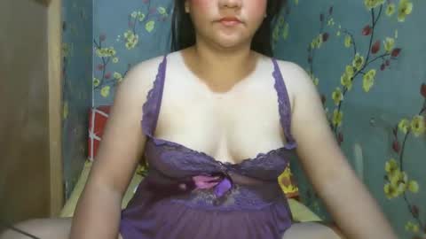 kiss_me_loves online show from 01.30.25