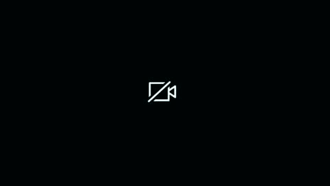 Morgan Monroe online show from 06.09.26