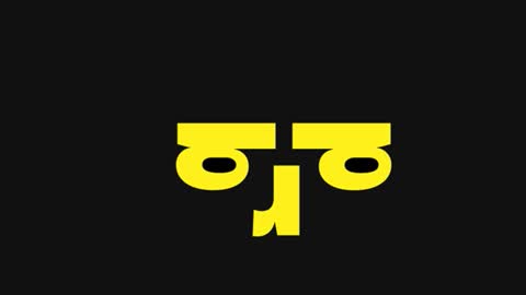 Valeria online show from 01.16.26