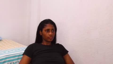 Snapshot of kiss_violet chatting on 07.08.26 Violet online show from 07.08.26