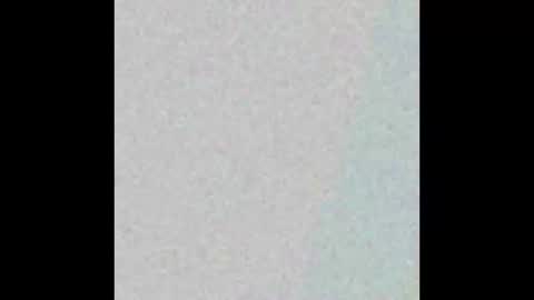 KiSSABABYY online show from 12.16.24