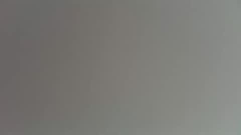 KiSSABABYY online show from 01.19.25