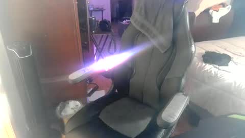 KiSSABABYY online show from 01.28.25