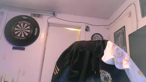 KiSSABABYY online show from 02.01.25