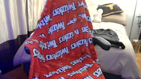 KiSSABABYY online show from 02.25.25