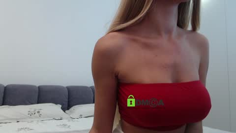 Alexandra online show from 12.06.24