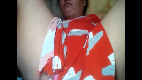 apple online show from 10.02.25