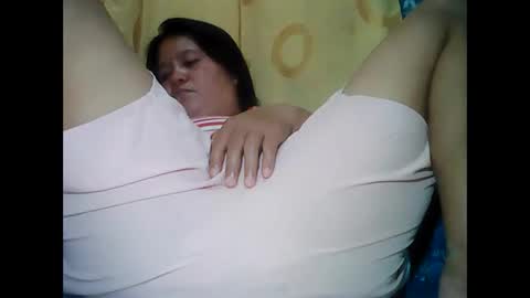 apple online show from 01.19.26