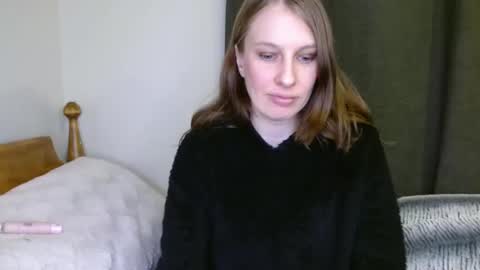 Allie online show from 02.05.25