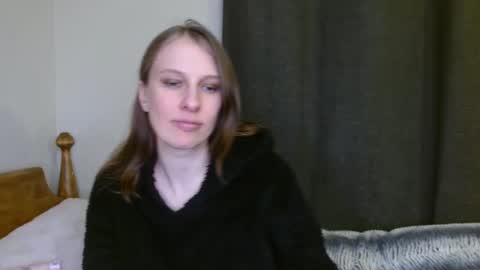 Allie online show from 02.06.25