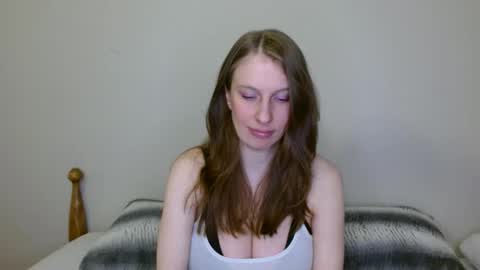 Allie online show from 02.27.25