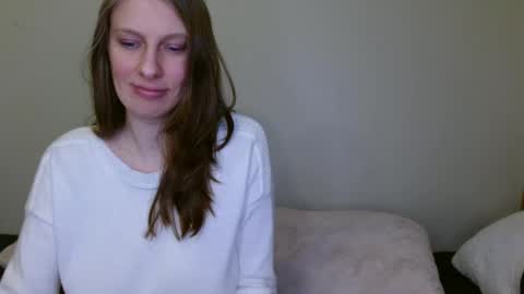 Allie online show from 03.06.25