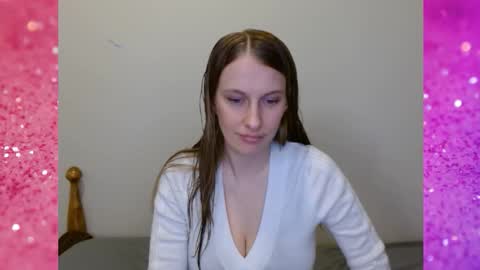 Allie online show from 11.26.25