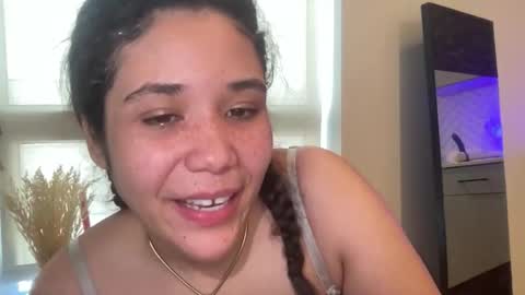 Kiss  Currency online show from 02.26.26