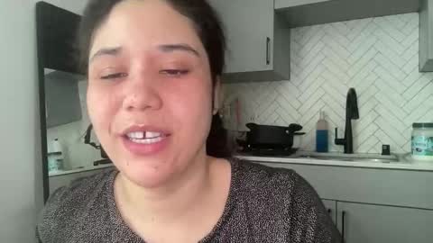 Kiss  Currency online show from 03.02.26