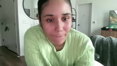 Kiss  Currency online show from 03.10.26