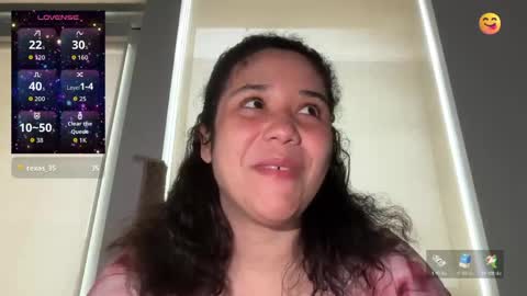 Kiss  Currency online show from 04.27.26