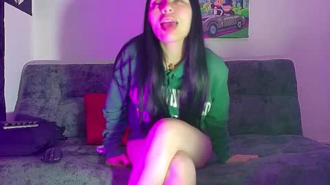 kissandplayxx online show from 11.08.25