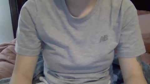 kissandtell1357 online show from 12.19.25