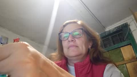 kissandvibe online show from 09.12.25